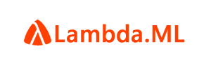 lambda.ml
